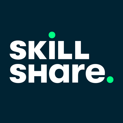 Unlock Your Creativity: Skillshare Mod APK Premium Features